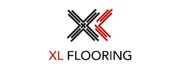 XL Flooring Logo