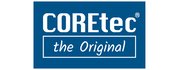 COREtec Flooring Logo