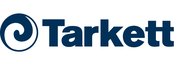 Tarkett Flooring Logo