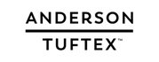 Anderson Tuftex Flooring Logo