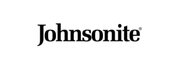 Johnsonite Floors Logo