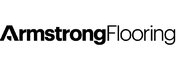Armstrong Hardwood Floors Logo